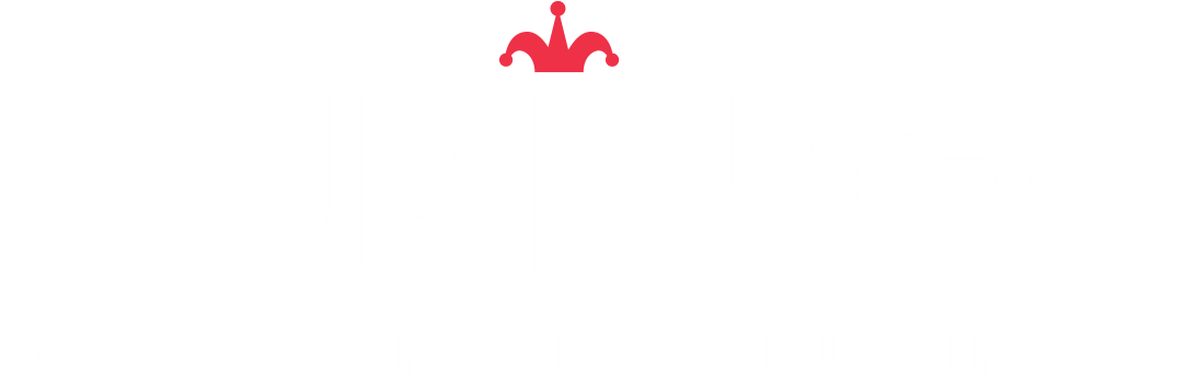 Kuringa&Co